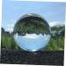 Buy Beavorty Massage Tools | 2x Crystal Fitness Balls for Exercise & Meditation | Hand Healing Hamster Cages & More - Buy Online on GoSupps.com