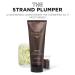 Buy Grow Gorgeous Intense Conditioner - Caffeine & Omegas for Thicker Hair - Vegan 8.45 oz | International Shipping - Buy Online on GoSupps.com