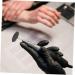 Beaupretty Sets Nail Polishing Sheets Replacement Electric Foot Sander Sandpaper disc pad Dead Skin Removal Tools Electric Grinding Slices Sanding Paper Stainless Steel CD Electric Tools - Buy Online on GoSupps.com
