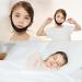 Orapink Kids Anti-Snoring Chin Strap - Breathable Material for Boys & Girls - Adjustable Sleep Aid Solution - Buy Online on GoSupps.com