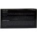 Swift Lite Charcoal Tablets 33mm - Pack of 10 (Set of 8) - Buy Online on GoSupps.com