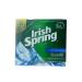 Irish Spring Bath Bar IcyBlast 3 Ea- 4-Ounce Bars (Pack of 6)