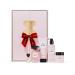 Victoria's Secret Tease Eau de Parfum 5 Piece Gift Set: 3.4 oz. Eau de Parfum Mini Eau de Parfum Body Wash Body Lotion & Whipped Body Butter - Buy Online on GoSupps.com
