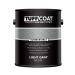 Tuff Coat UT-211 Light Gray - Submersible, Water-Based, Rubberized Non-Skid Coating - 1 Gallon