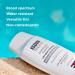 ISDIN Eryfotona Ageless Tinted Sunscreen SPF 50+ Zinc Oxide 3.4 Fl Oz - Buy Online on GoSupps.com