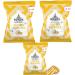 3 x Bonds Butter and Mint flavour Sweets 120g 1.25 PMP - Buy Online on GoSupps.com