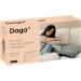 Daga Foot Warmer - Cozy & Portable Heating Solution for Cold Feet | Shop Now Worldwide Shipping! - Buy Online on GoSupps.com