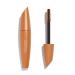 COVERGIRL Lash Blast Volume Mascara, Brown, 0.44 Fl Oz BROWN 1 Count (Pack of 1)