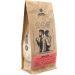 Coffee Broastery Coffee Beans Costa Rica San Rafael Speciality 1kg 1000g | Specialty Coffee | Costa Rica | Freshly Roasted | Kraft Coffee Roastery - Buy Online on GoSupps.com