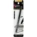 L'Oreal Infallible Mechanical Eyeliner 511 Black - Long-Lasting Precision (0.008 oz) - Buy Online on GoSupps.com