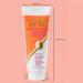Buy DML Facial Moisturizer SPF 25 - Hydrating 1.50 oz for All Skin Types | Fast International Shipping - Buy Online on GoSupps.com