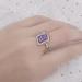 MoiMui "PB to My J" Rings - Buy Online on GoSupps.com