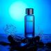 AARVVINTA CRAFT My Journey Goa Liquid Perfume For Men & Women Unisex Premium Aquatic Fragrance Eau De Parfum - 100 Ml - Buy Online on GoSupps.com