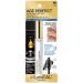 L'Or al Paris Cosmetics Age Perfect Waterproof Black Mascara - Buy Online on GoSupps.com