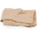 PEDIMEND Open Toe Thigh High Compression Stockings (2PAIR - 4PCS) | Gradient Compression with Silicone Band | Reduce Varicose Veins Promote Blood Circulation | UNISEX | Foot Care One Size BEIGE - Buy Online on GoSupps.com