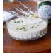 Cherchies Lem'n Dill Seasoning - Premium Blend for Elevating Your Dishes - Buy Online on GoSupps.com