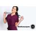 Buy EMI Platinum Series Deluxe Black Cardiology Stethoscope ESC-333 | Pressure Sensitive Diaphragm | International Shipping Available - Buy Online on GoSupps.com