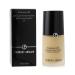 Giorgio Armani Luminous Silk Foundation 3.8 Fair Golden 30ml - Flawless Glow - Buy Online on GoSupps.com