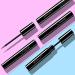 LANKIZ Magnetic Eyeliner 3-Pack - Waterproof Liquid Liner for Magnetic Lashes - Natural Look - 5ml Black - Buy Online on GoSupps.com