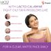 Lacto Calamine Skin Balance Oil Control PH 8 - 120 ml | Buy Online | International Shipping - Buy Online on GoSupps.com