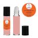ZEKA PARFUMERIE Compare to Aroma Compatible with 212 VIP ROSE by C. Herrera for Women Fragrance Body oil on 1/3 oz (9.86ml) Travel size Roll-On Botlle - Buy Online on GoSupps.com