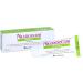 Neuroderm Care Potio 100 ml - Best Hydrating Skin Solution | Buy Internationally - Buy Online on GoSupps.com