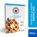 King Arthur Gluten-Free All-Purpose Baking Mix 24oz (Pack of 6) - Non-GMO, Kosher Certified - Buy Online on GoSupps.com