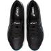 ASICS Solution Swift FlyteFoam Tennis Shoes 10.5 - Black/Misty Pine - Buy Online on GoSupps.com