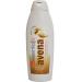 ELP Essential Body Wash Avena Gel de ba o 25.5oz
