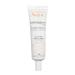 Av ne Antirougeurs Fort Intensive Care Cream 30 ml
