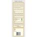 Kama Ayurveda Hand Cream - Tuberose Vetiver & Cardamom Essential Oils | 60 gm | International Shipping - Buy Online on GoSupps.com