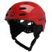 ProTec Ace Wake Helmet Medium Gloss Red