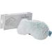Warmies Lavender Mint Heated Wellness Eye Mask - Buy Online on GoSupps.com