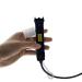 YFYIQI Industrial NDT LED Film Viewer | Ultra-High Luminance X-Ray Radiographic Equipment - Buy Online on GoSupps.com