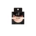 e.l.f. High Definition Loose Powder 0.28 Oz - Lightweight, Long-Lasting, Soft Focus Effect for Soft Luminance - Masks Fine Lines & Imperfections - Buy Online on GoSupps.com