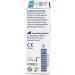 Hylo-Vision HD Eye Drops 2x15 ml - Moisturizing Relief for Dry Eyes | Buy Online Internationally - Buy Online on GoSupps.com