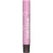 Buy Burt's Bees Tinted Lip Shimmer Guava | Natural Shiny Finish Lip Gloss with Peppermint Taste | International Shipping - Buy Online on GoSupps.com
