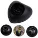 Clipper Charging Base | Practical Hair Clipper Charger Stand for Cordless Clippers | Barber Shop Supply - Fast International Shipping - Buy Online on GoSupps.com