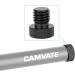 CAMVATE 15mm Rod Plug and Connector Set for LWS Shoulder Mount Rig - 3127 - Buy Online on GoSupps.com