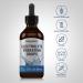 Piping Rock Electrolyte Drops for Hydration - 2 fl oz | Unflavored Non-GMO Gluten Free Supplement | International Shipping Available - Buy Online on GoSupps.com