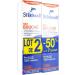 St rimar Blocked Nose Spray 2 x 100ml - Fast Relief for Congestion | Buy Online Worldwide - Buy Online on GoSupps.com