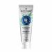 ATTITUDE Toothpaste with Fluoride Prevents Tooth Decay and Cavities Vegan Cruelty-Free and Sugar-Free Blueberry 4.2 Oz