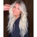 Revival Leave-In Spray 6.76 fl. oz - Instant Repair & Shine Fluid for All Hair Types - Buy Online on GoSupps.com