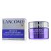 Lanc me Face cream 0.21 g