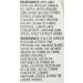 DAIYA Home-Style Ranch Salad Dressing 237g Packaging May Vary - Buy Online on GoSupps.com