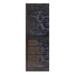 Liz Claiborne Men's Cologne Fragrance Body Spray Daytime Scent Bora Bora 3.4 Fl Oz 3.4 Fl Oz (Pack of 1) Cologne Spray - Buy Online on GoSupps.com