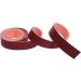 Toyvian Leather Art Material 3 Rolls Single Layer Leather Strap Flat Genuine Leather Genuine Leather Strap s for Crafts Diy Leather Art Strip Leather Belt Wallet Strap Lace Pu Leather - Buy Online on GoSupps.com