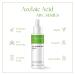 Twilash by DLY 14% Azelaic Acid Serum 120ml for Advanced Acne Treatment Redness Relief Skin Soothing Pore Care and Daily Protection - 2 fl oz/60 ml*2 - Buy Online on GoSupps.com