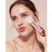 L'Oreal Paris Bonjour Nudista Skin Tint Medium Cream 30g - Lightweight Coverage for Natural Glow - Buy Online on GoSupps.com