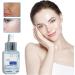 Face Serum Hyaluronic Acid Serum Skincare Serum Hyaluronic Acid Collagen Serum For Face Face Serum For Women & Men To Plump And Smooth Skin All Skin Types Skin Care. - Buy Online on GoSupps.com